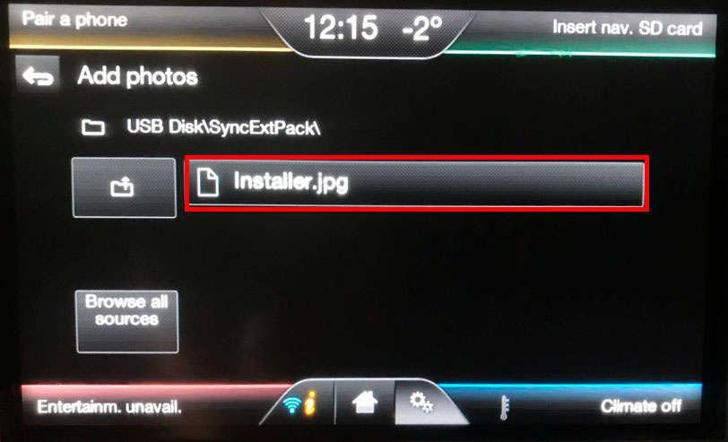 Browse to Installer.jpg